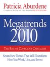 Megatrends 2010
